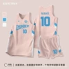 L051-pink (conventional model)