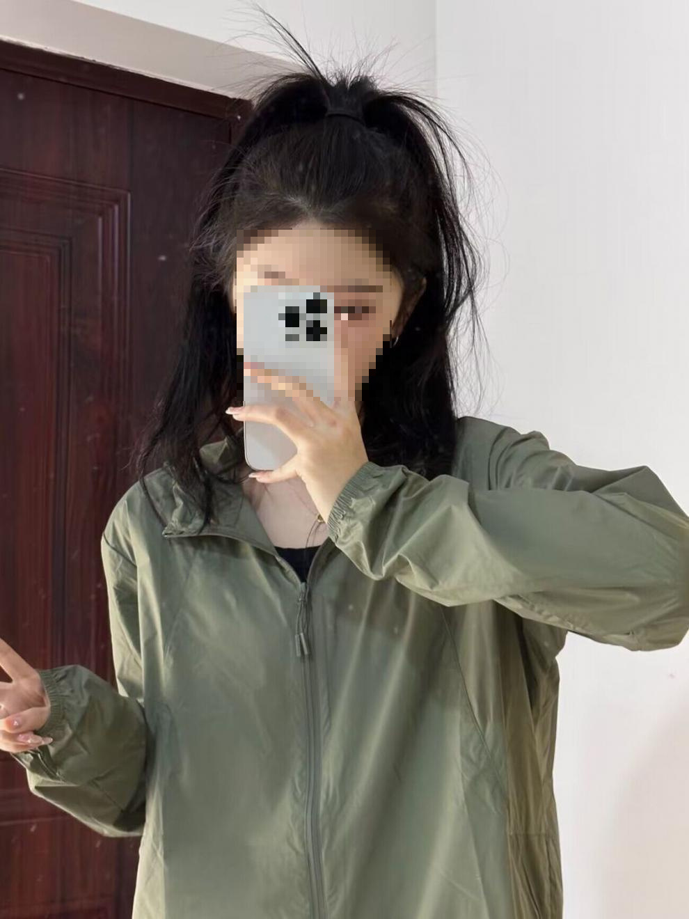 26ed35c6-4530-4802-9ac7-a1ad56ba661c.jpe