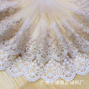 �쾉��߅�o�ό�16.5-21cmţ�̽z���}�����wˮ�ܴ̽��鼆������