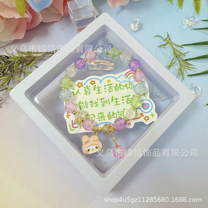 Mele 1/tarjeta en caja