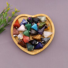 �羳���R�d���u��Ȼʯ�Ͼ����ˮ�������F���`�[�����Ʒ���l