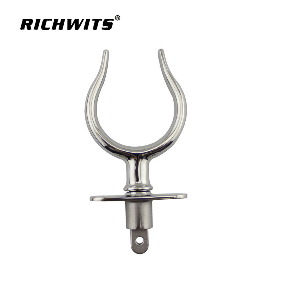 ZB1501 桨叉-10.jpg