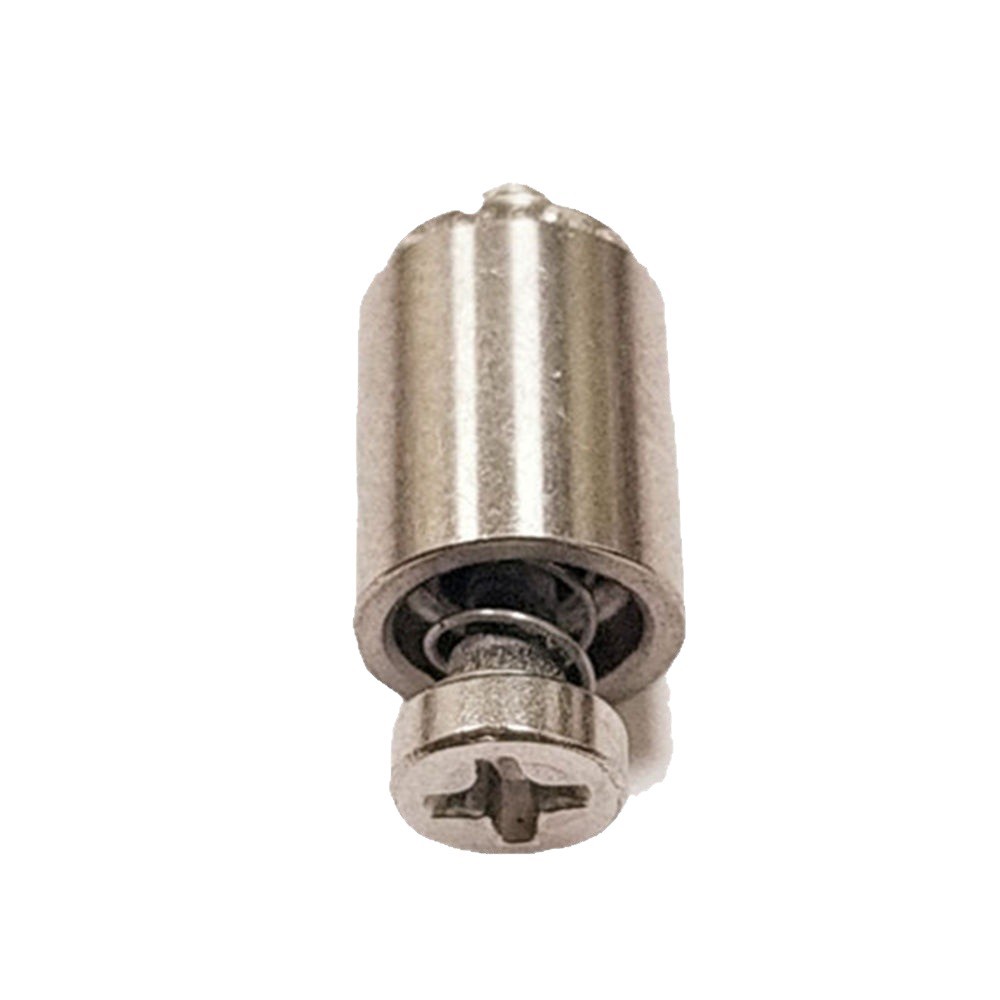 PFC2P-M3-62������ɲ���M3��嵯����˿M3 captive screw