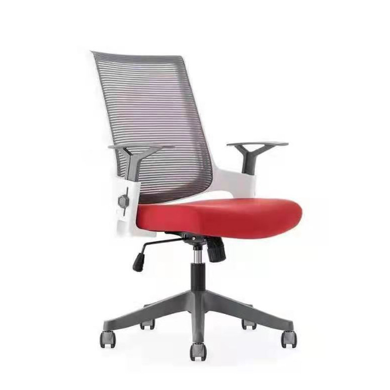 Ergonomic Office Chair Mesh Lift Chair with Adjustable Headrest Chrome Metal Computer Chair Ergonomic Ergonomic Office Chair Mesh Lift Chair with Adjustable Headrest Chrome Metal Computer Chair Ergonomic
