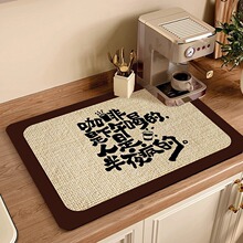 ���șC�|��������ˮ�ٸɞrˮ�|�N��̨����C����|�;���P����|