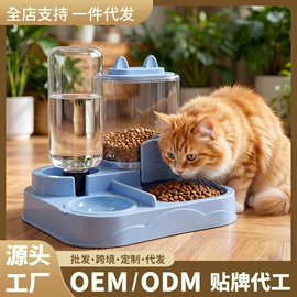宠物门栏;狗狗窝/笼/垫;猫厕所