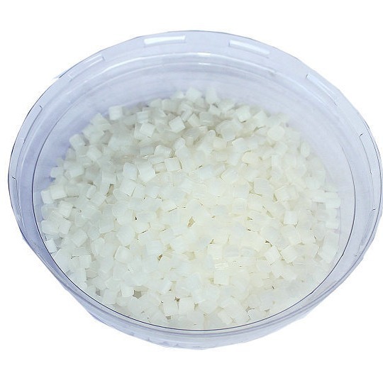 防缩水母粒增刚母粒增刚剂增硬母粒耐冲击母粒塑料母料厂家批发