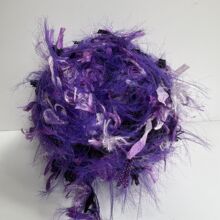 �ֻ쾀100g����ɫ�Sβ�������Ì���3���ֻ쾀,��5��1�������l