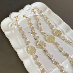 ��Ȼ�Sˮ����̾�β������ˮ�����ֱ���ִ��������l