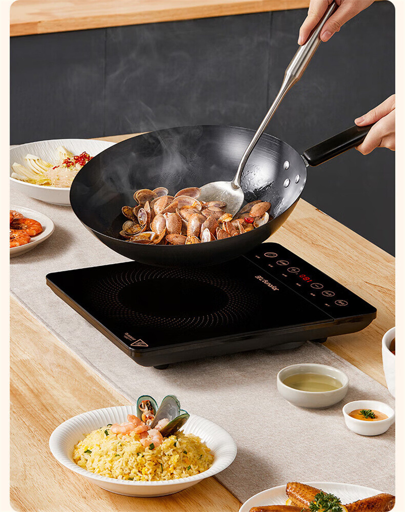 九阳电磁炉C21S-C2130 (5).jpg