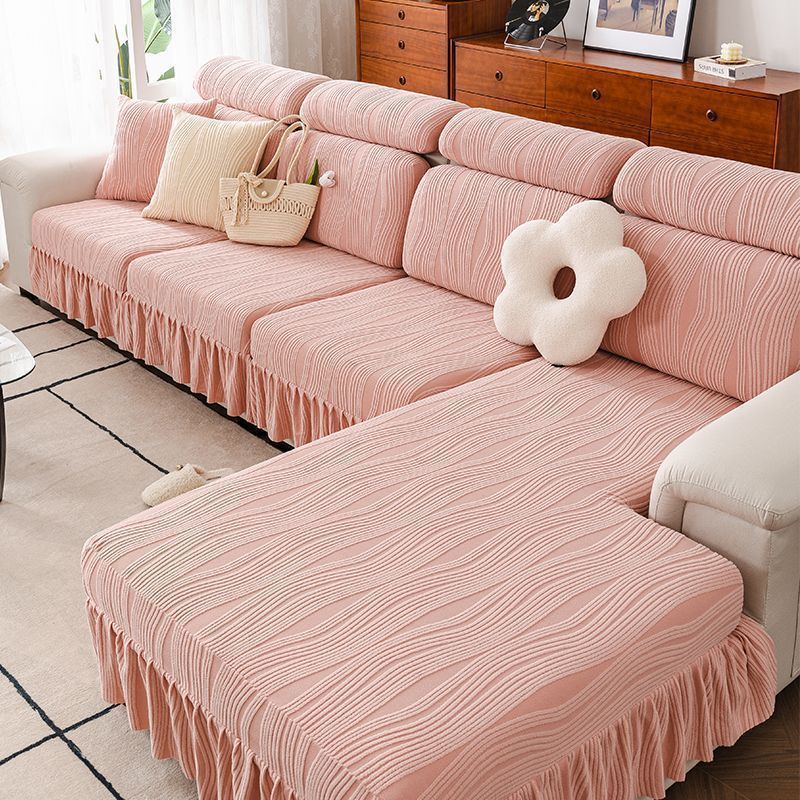 292c7263-284c-4b41-9067-b4bd6c697a17.jpe