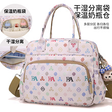 �羳�¿�ĸ����๦��Ůʿ�μ�б�狌�������ˮ������ĸ�닌���