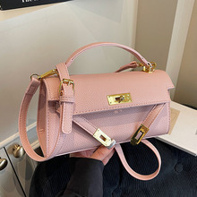 �羳2026�����¿��ϰ�ͨ�ڄP����ٴ�����С����Ů���s�μ�б���