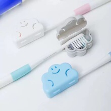 �羳��ˢͷ���������б�Я��ˢ�׵綯��ˢñ������ˢ������������