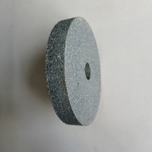 �մ�ɰ݆�ȈAĥ�ׄ���ɰ݆��Aĥ�؄���ɰ݆