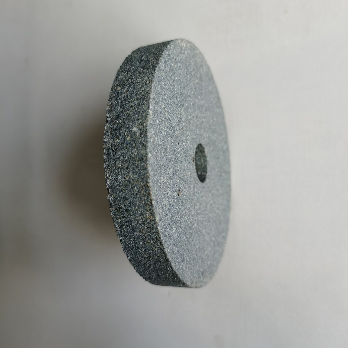 陶瓷砂轮内圆磨白刚玉砂轮外圆磨棕刚玉砂轮