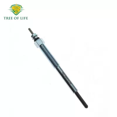 preheating plugs, glow plug