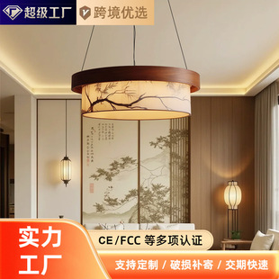 �δ����W�A�κ���ľ���L���~ɽˮ�L��͏d�����͏d���Ҳ��Ұ�����