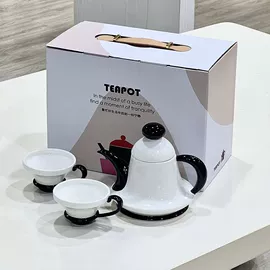 咖啡杯;水具套装;茶具套装