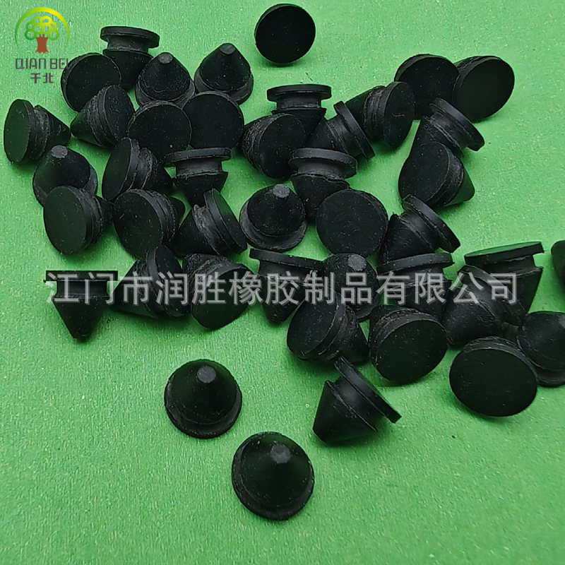 ��ײ����������ˮ���뱣���轺���������𻺳彺��������