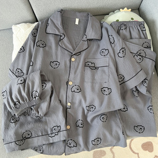 ����С����ʿ˯��2026�¿��ļ�녶伃�޼�����Ҿӷ��������b����