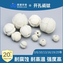 �s���h���_�״����Ҏ�������X�������ϟ��ͼӚ��ѻ��b�����Ϲ���