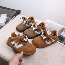 ���ރ�ͯ��Ь2025�¿��n��Ƥ��С��ͯ�\��Ь��ͯ����Ь5188