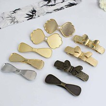 �������ɊA����/���\�ֹ�DIY�y�Ӱl�A���w������c��l�������l