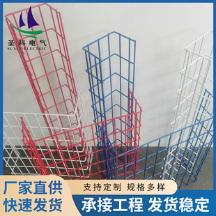 ��ϏS�ҾW�j��|������l�����бPʽ��\���P䓘�ܙC���W�j����