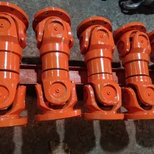 swc/swpͿsʽfS^SЏSʮS