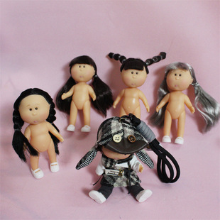 �羳14cm����С̖�������ޓQ�b���������w�������耳׿�DIY����