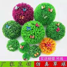 �������ϻ��������m��ƺ��ֲ�����^�ݙ���������b�