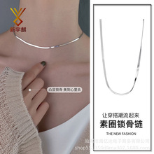 �W�����s�䵭�L��Ů�߹�朵�Ƭ朾W�t�r�аٴ��i��朶̿�i�