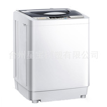 ģ  ϴCģ ģ ˮܹܼģ  ģ