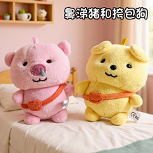 �羳�ɐ۱����i���������ë�q�����ͨ�i��ż��������耳׿�