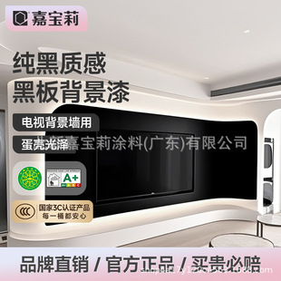 �Ό���ڰ�����ԉT�Ϯ���۹P�T�f��ͯ���������z���ɫ������ˢ