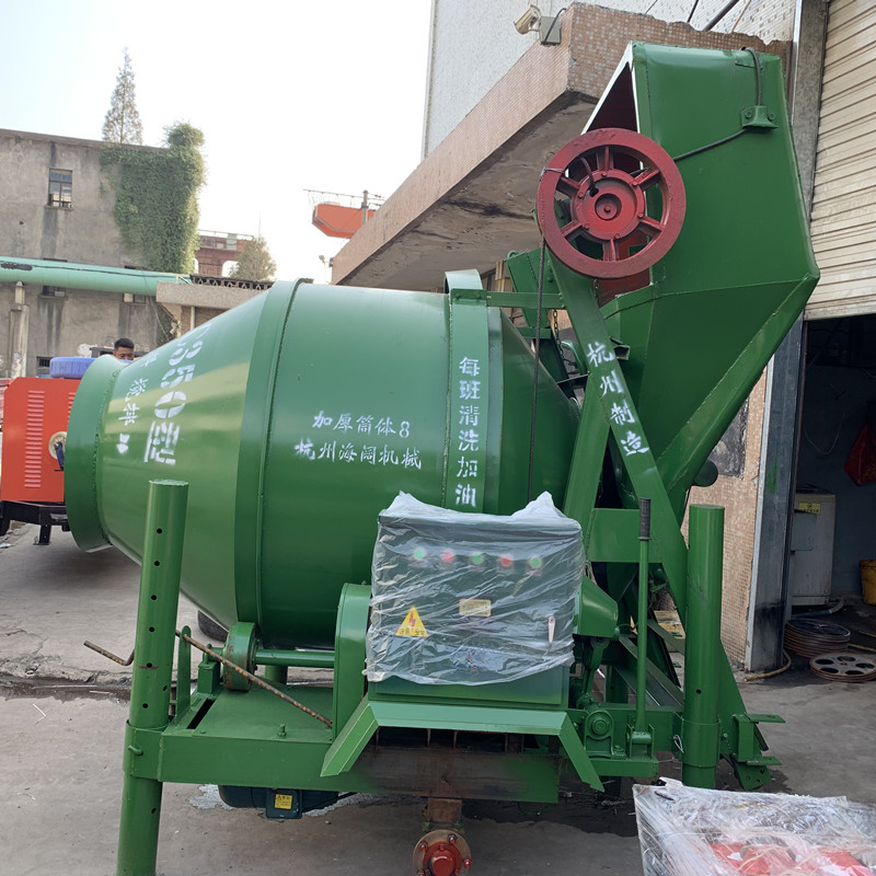 微信图片_20191004125156_副本