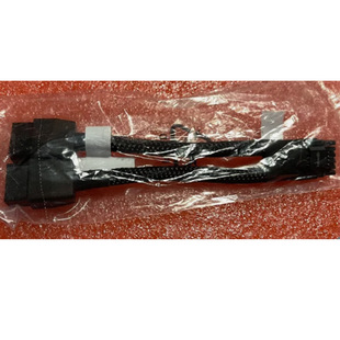 12+4pin�D2��8Pin�@���Դ�� 16AWG���W�� �p8PIN�D16PIN