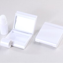 ���A���z  ���Sֱ�N  �Ԏ�ëˢ���η��C78