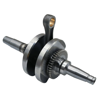 0GQ0-041100-00020, Motorcycle engine and accessories