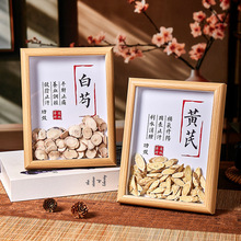 ��Ʒ��ș�˱���չʾ�ֹ���ș���b�ģ�����t�Ļ����Ą�șʳͬԴ