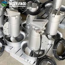 늄|ˮC QJBͲPˮȱػ