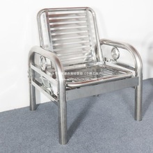 75cm���Ӻ����304���P����ӿ��ɿ����΃���ƽ�ő������Ә�׼