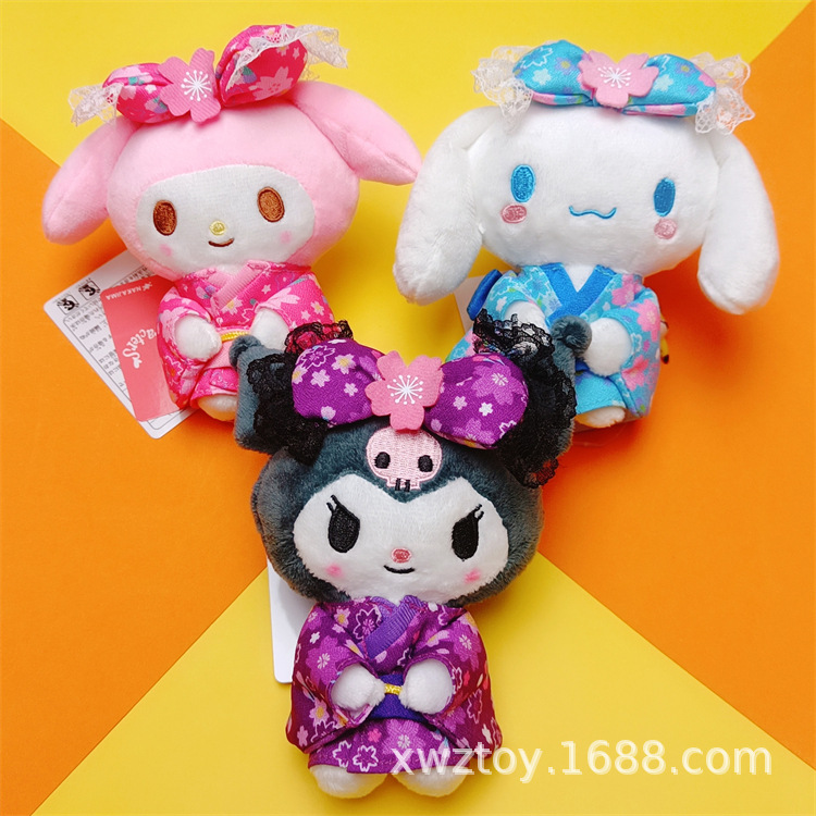 MYXJ_20231016011557236_fast