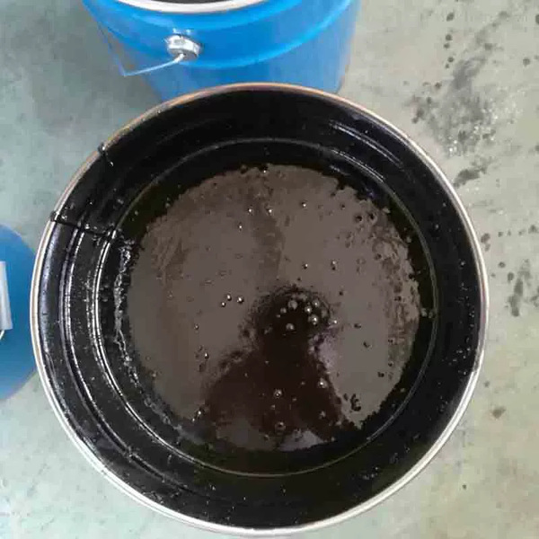 Epoxy coal pitch paint asphalt paint anti-corrosion primer buried…