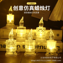 �������˹����Ϟ�TLEDϞ�T������Ϟ�T��͸������Ϟ�T�Շ��b�