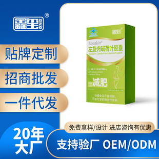 speakin�������|���~�z���{ñʳƷ����Ʒ�N�ƶ��ƽ���p��ȼ֬