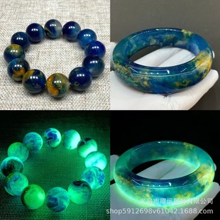 �S�����l������Ϟ�{ҹ���ɳ�����A���ִ��{ҹ���ɳ�п������ִ�