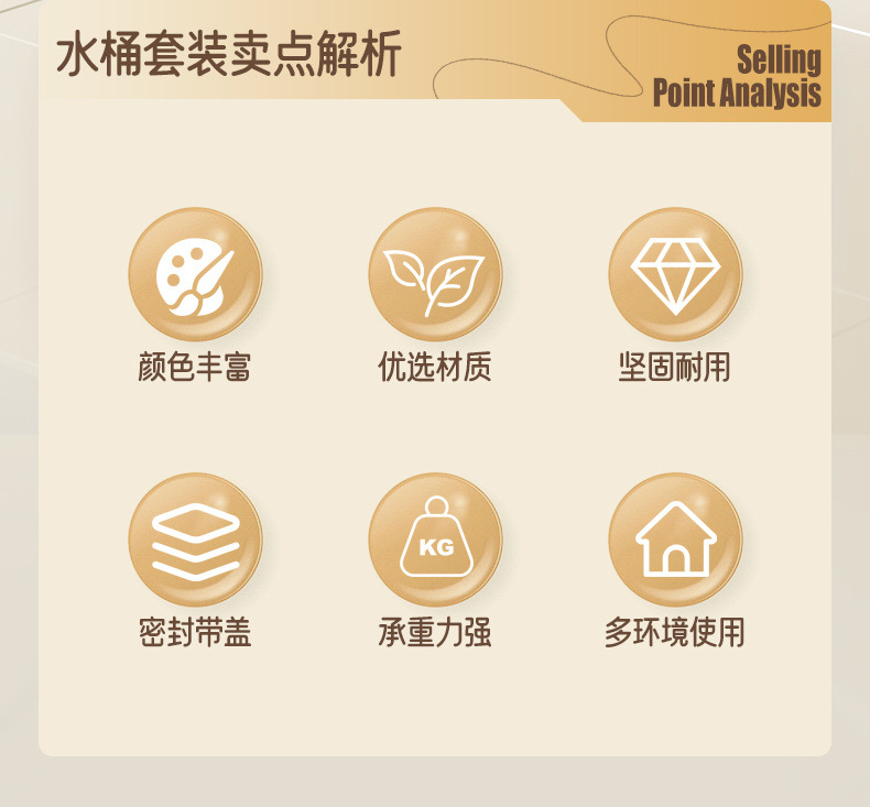 414182a4-4089-4e9e-88bf-8300edb19d34.jpe