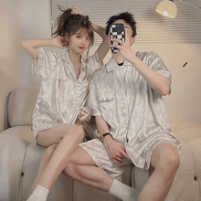 ��H˯��Ů���z�ļ�����߼��д�a��ʿ���п��⴩����Ҿӷ����b